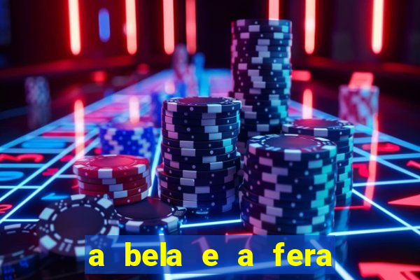a bela e a fera (2014 filme completo dublado) drive